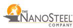The NanoSteel Company, LLC