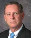 Bruce D. Carpenter