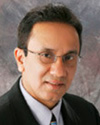 Kiran Chhaganlal