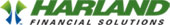 Harland Financial Solutions