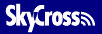 SkyCross, Inc.